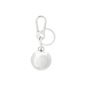 LOEWE Logo engraved Bottle Opener