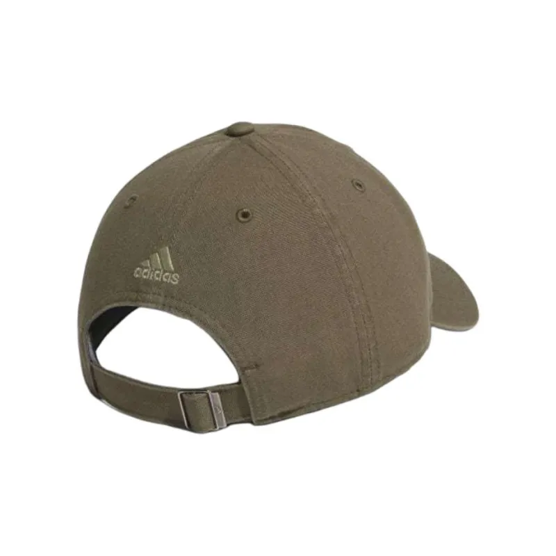 Adidas Free Shipping With AdiClub Ultimate Hat-1