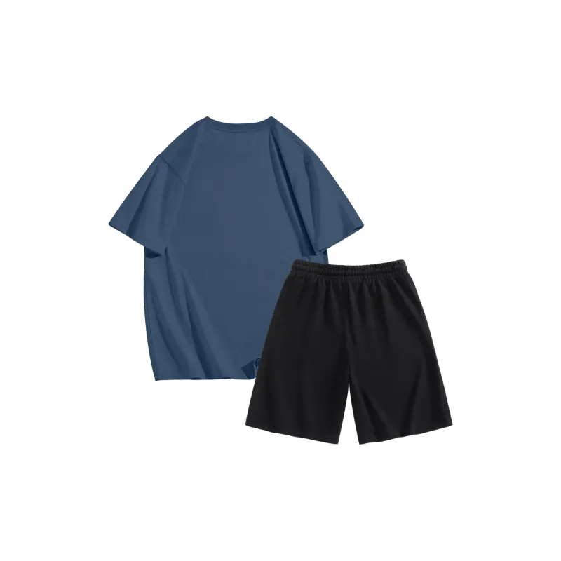 Warrior Casual Sportswear Men's-18