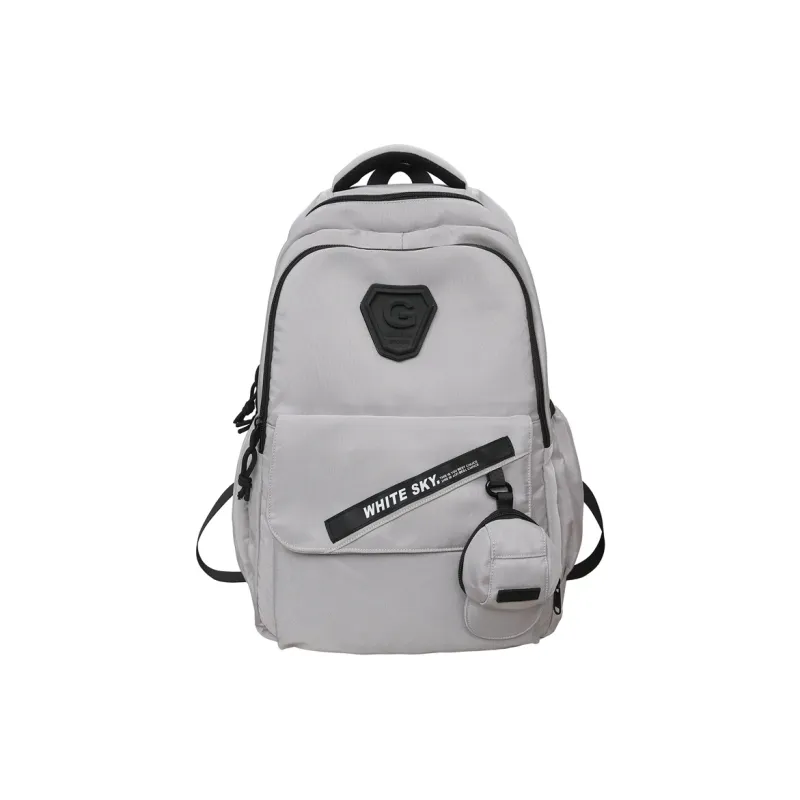 Travel Backpacks-4