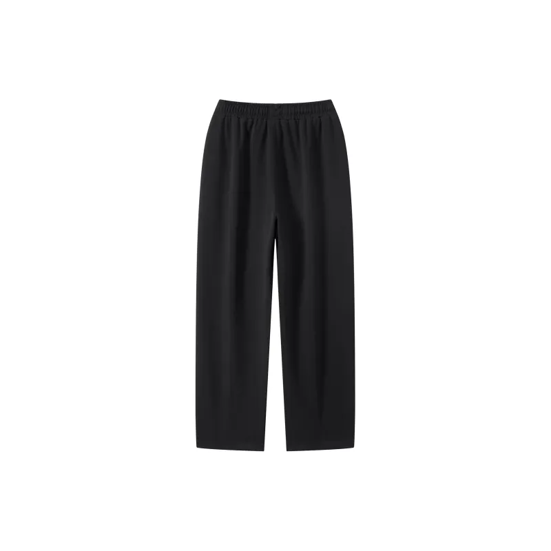 The Simpsons Casual Pants Unisex-15