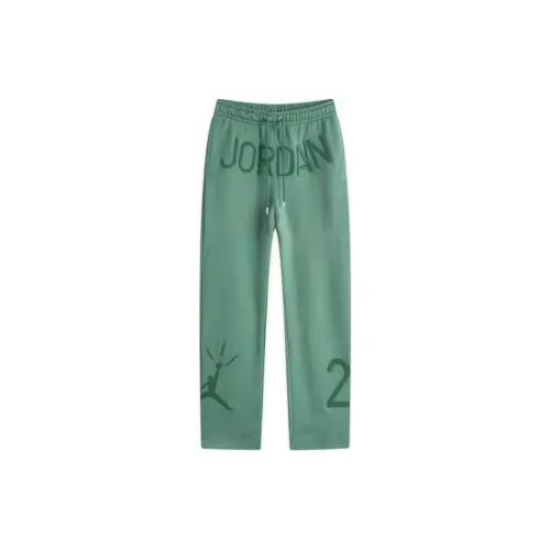 Jordan X Nina Chanel Abney Fleece Pants 