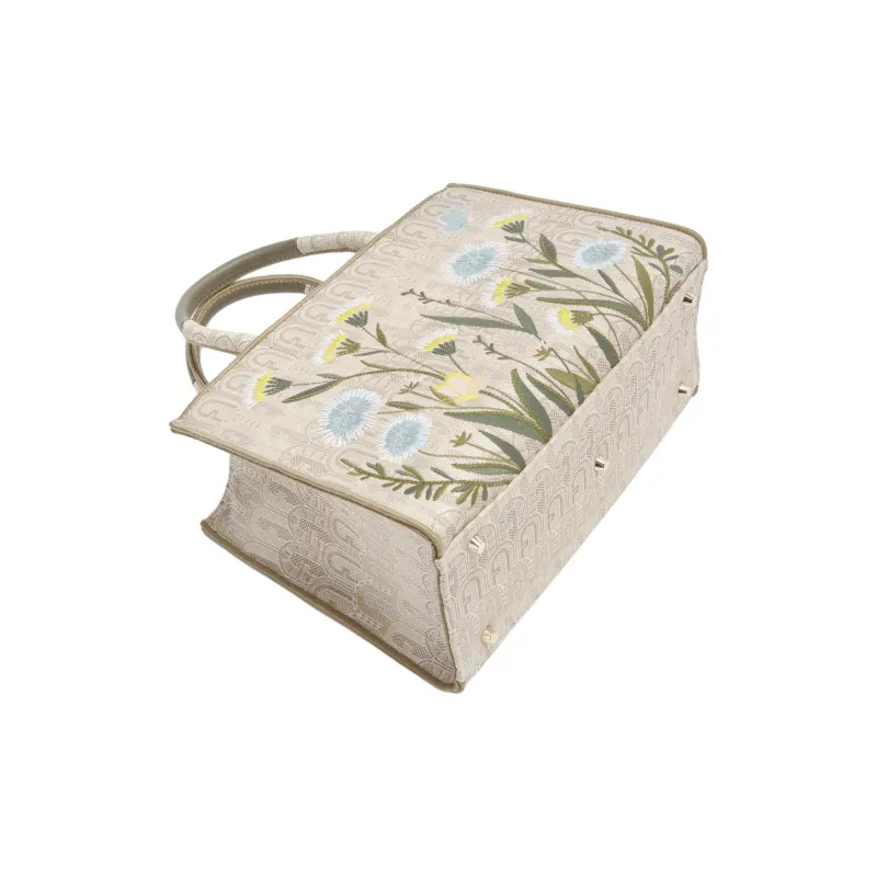Furla Opportunity Handbags-2