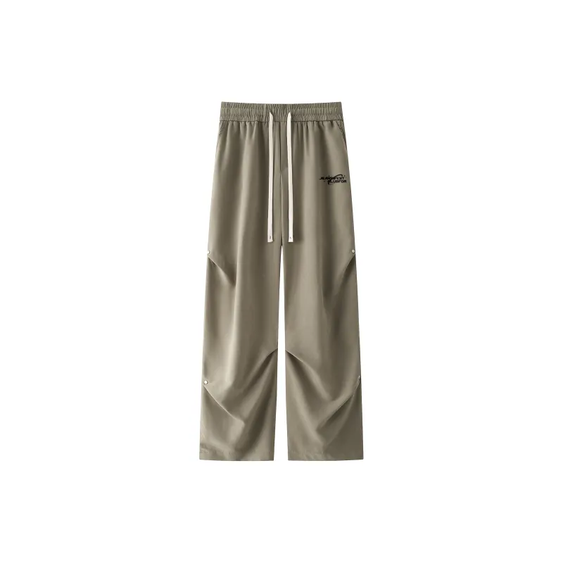 JEANSWEST CLUB Casual Pants Unisex-30