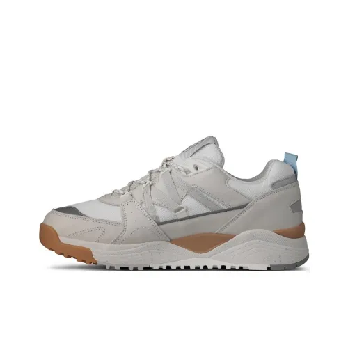 Fusion Xc KARHU 'Flow State Pack Lily White'