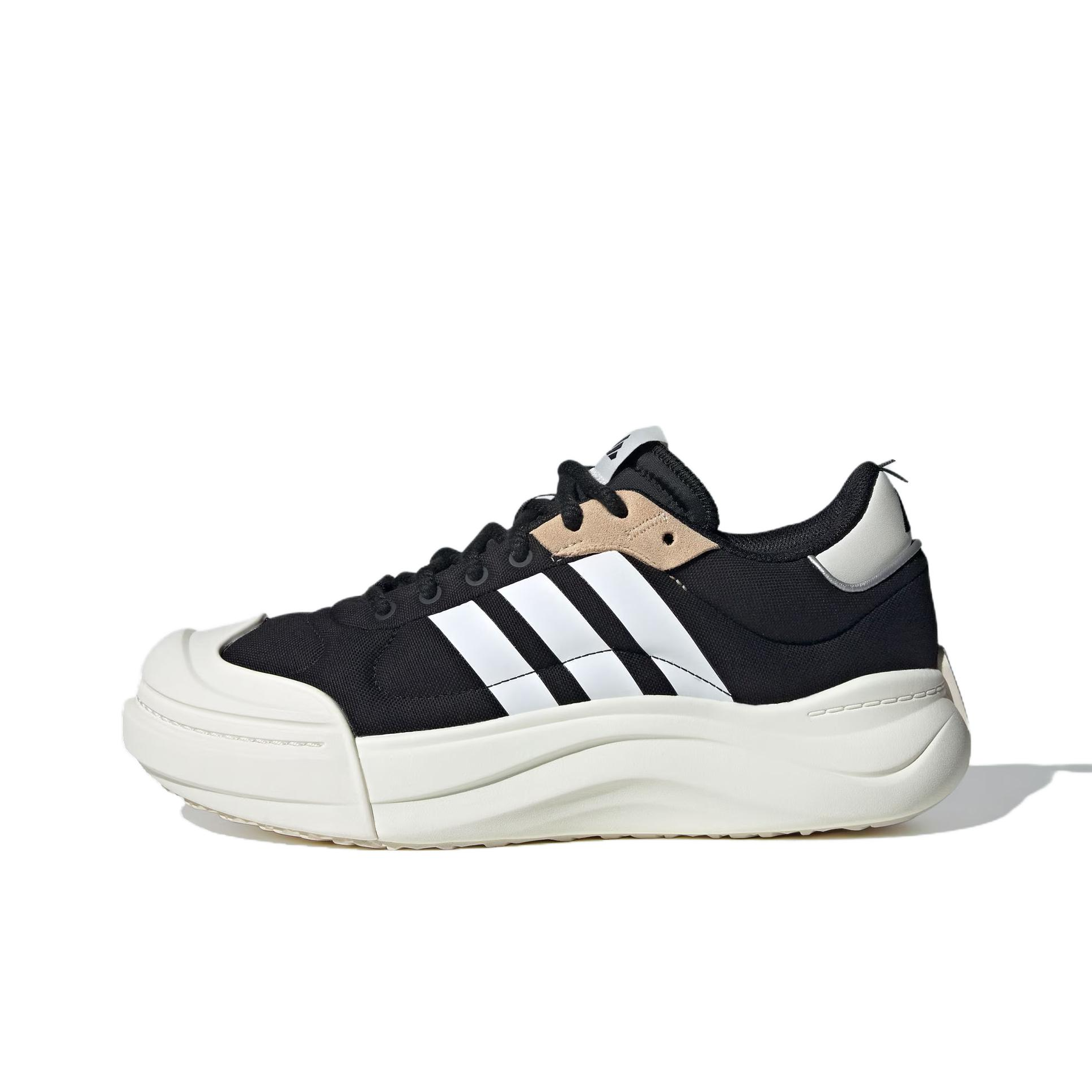 adidas cal