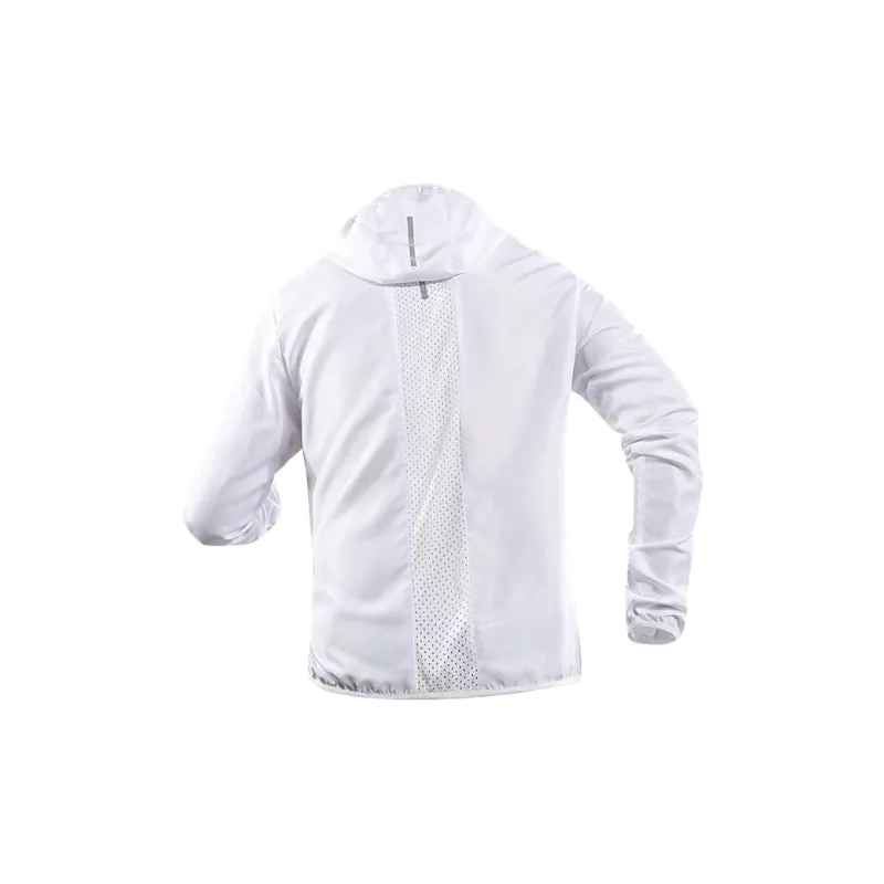 JOSEPH ABBOUD Jackets & Coats Unisex White-1