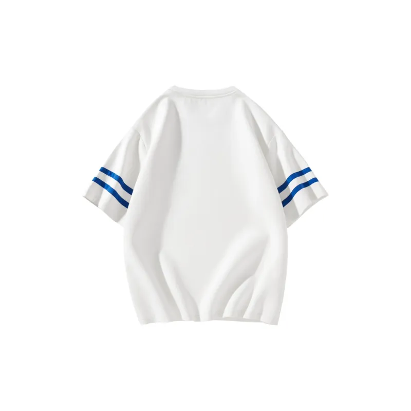 KONZEN· T Shirts Unisex-1