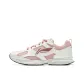 Mist White/Light Blush Pink