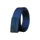 322 Model: Blue