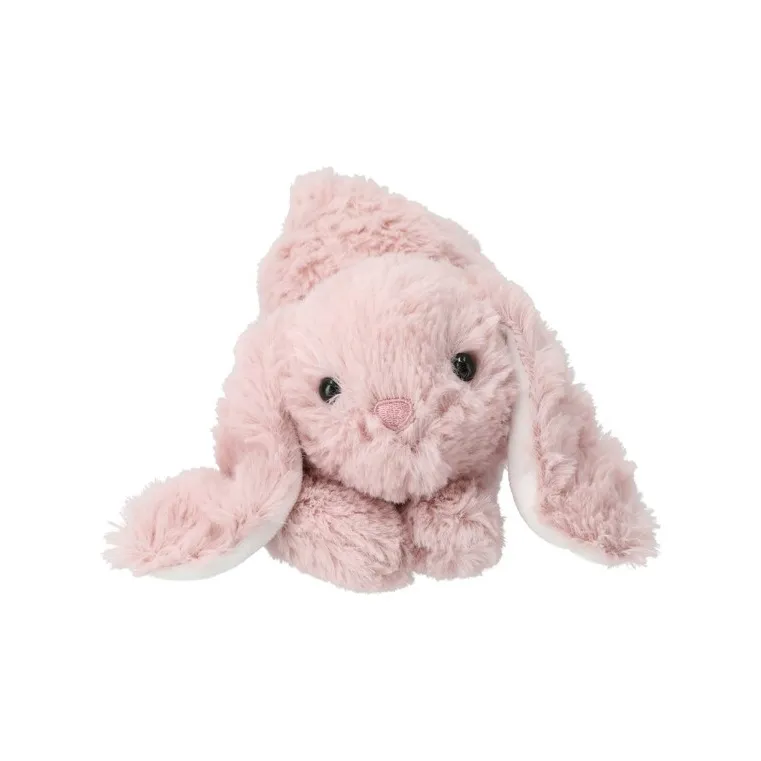 NITORI Soft Little Animals Dolls Plush Doll 9 15cm Height-3