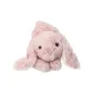 Soft and Limp Big Ear Bunny RO M
