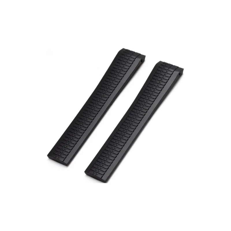 PATEK PHILIPPE Watch Bands 18-21mm Unisex-2