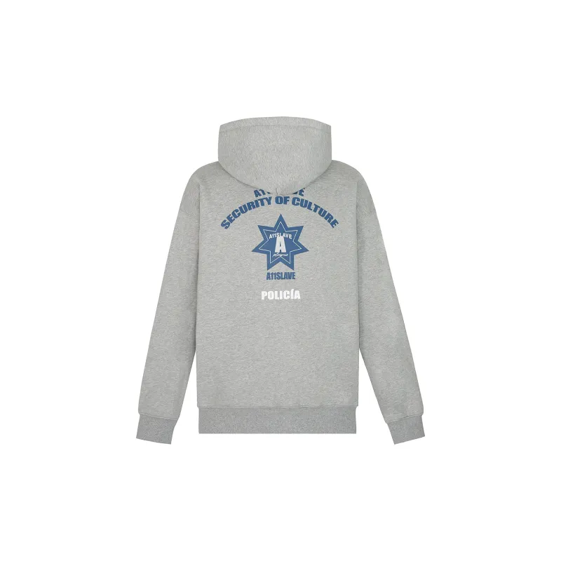 A11SLAVE Sweatshirts Unisex-1