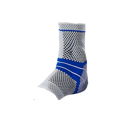 Patriot Ankle Braces Soccer Basketball Running Skiing Unisex Nylon