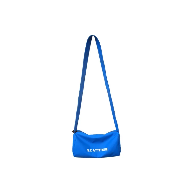 LEXI Crossbody Bags-4