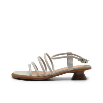 ARTMU Roman Sandals Women's