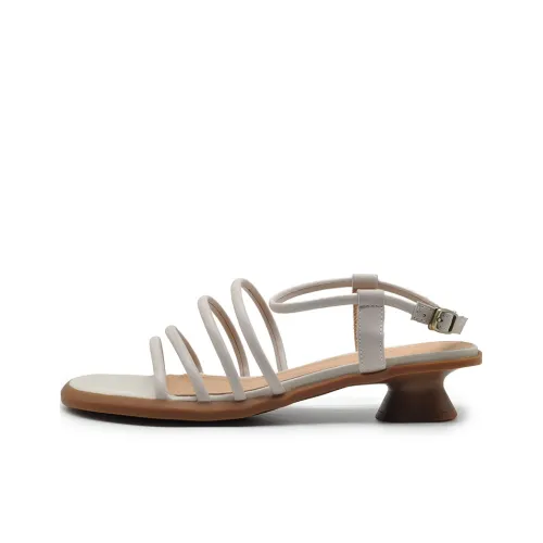 ARTMU Roman Sandals Women's