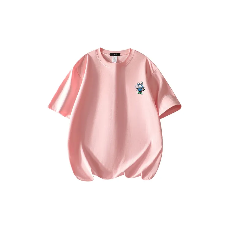 JRX T-Shirts Unisex-9
