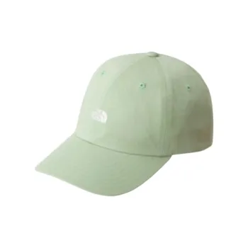 THE NORTH FACE Organic Cotton Baseball Caps Kids' Multicolor