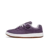 Taro Purple