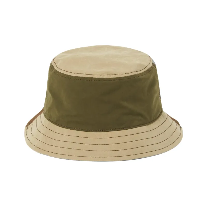 STETSON Cotton Bucket Hats Unisex Multicolor-2