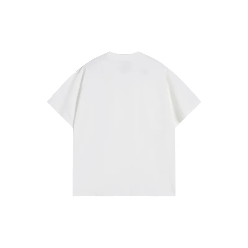 MEXICAN T Shirts Unisex-3