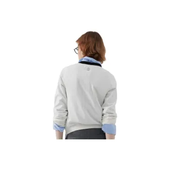 Teenie Weenie Knitwear Women's Ivory White