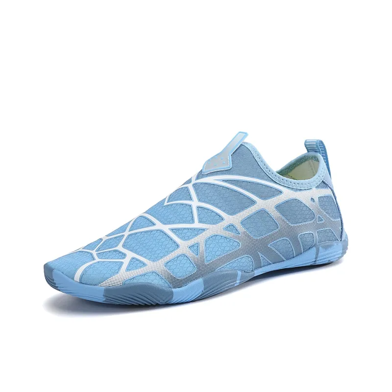 SIMBA'S PRIDE Low Top Casual Shoes Unisex-11