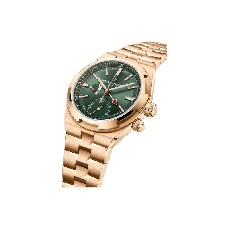 Vacheron Constantin Men Watch-3