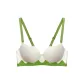 Green[Sweet Style Dopamine Dressing]