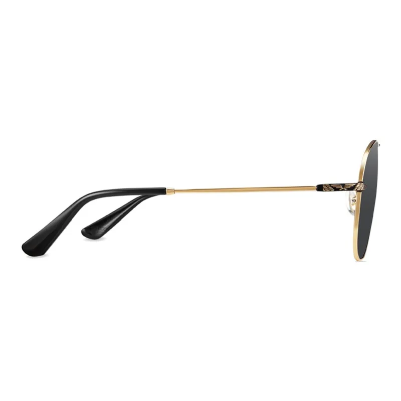 Police Aviator Sunglasses Men's-2