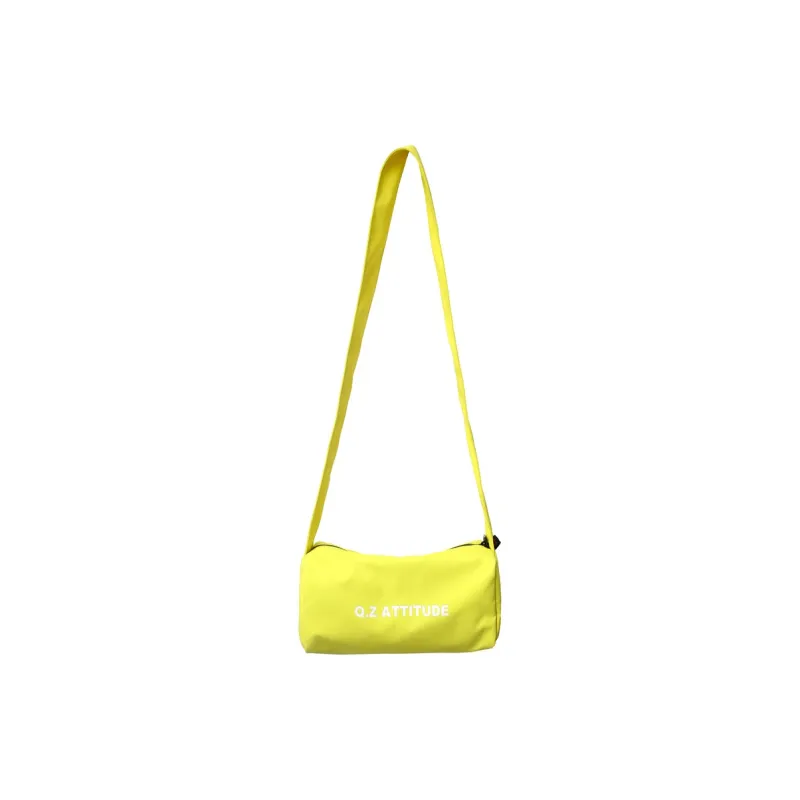 LEXI Crossbody Bags-7