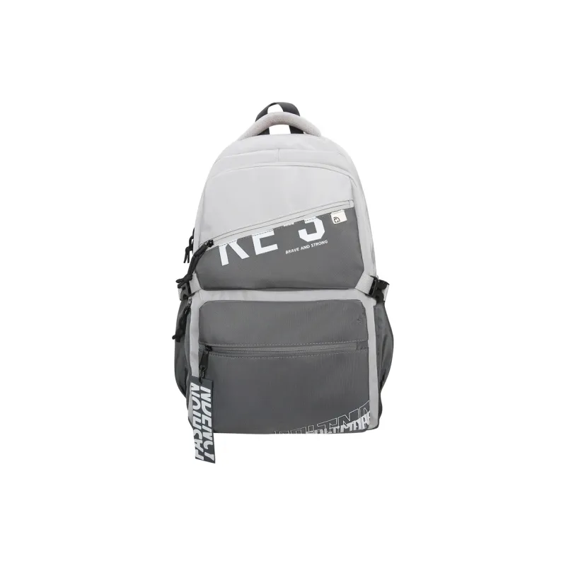 Travel Backpacks-11