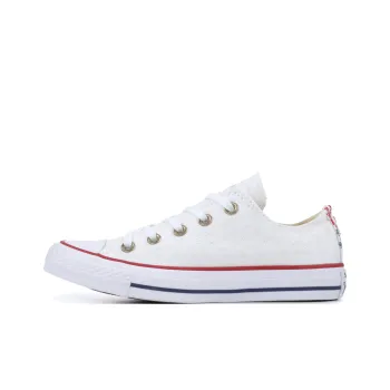 Chuck Taylor All Star Women's Converse Ox 'Casino' Women's