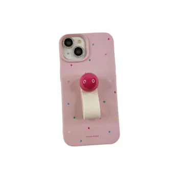 Beams Phone Cases