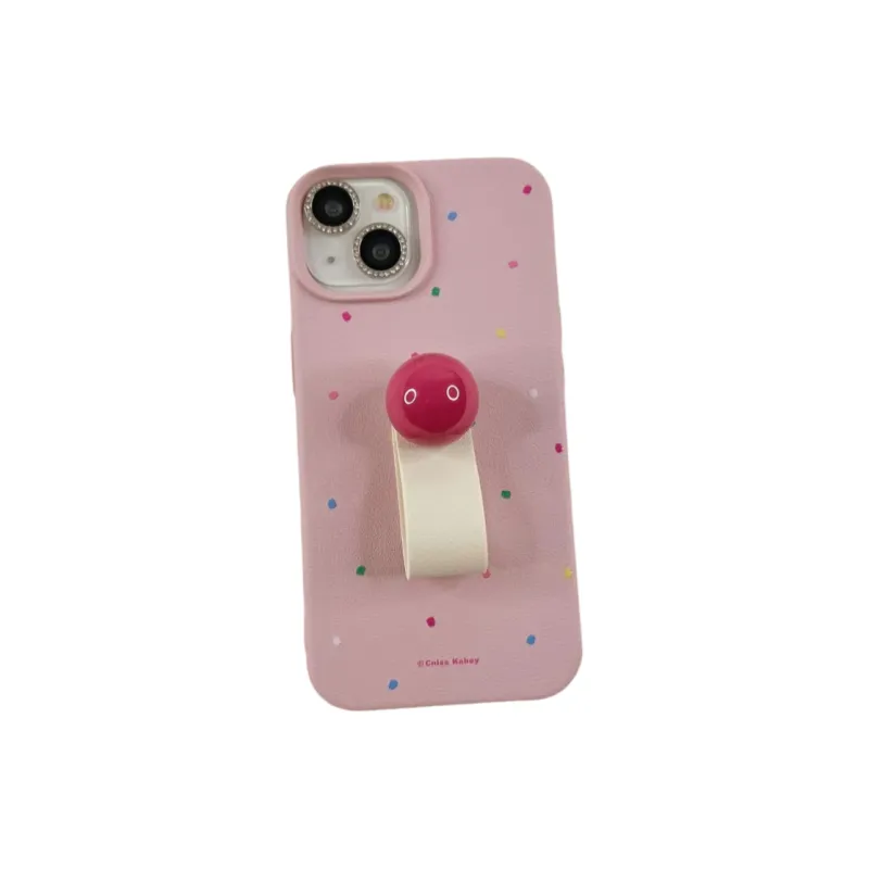 Beams Phone Cases-2