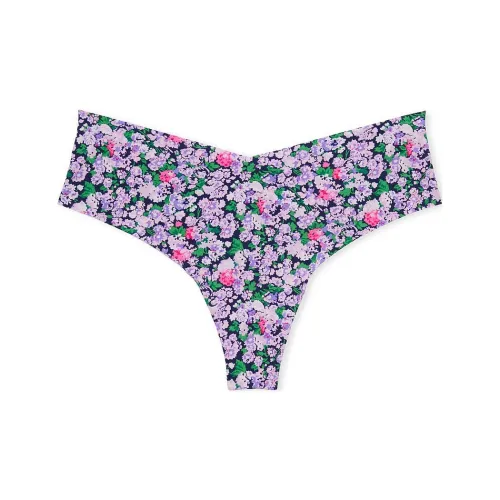 Victoria's Secret Women's Underpants