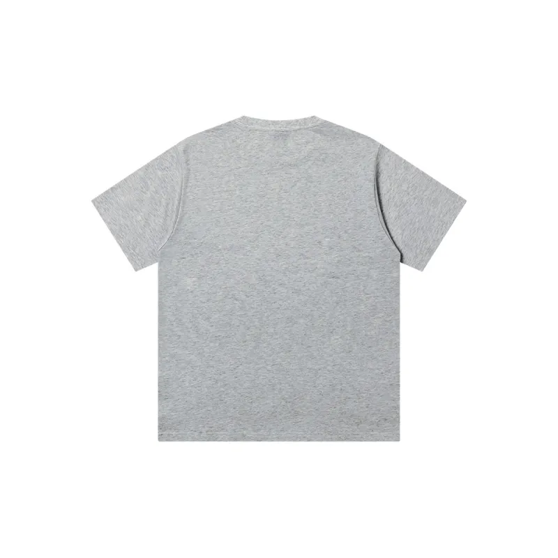 JUNGLE TIGER T Shirts Unisex-7