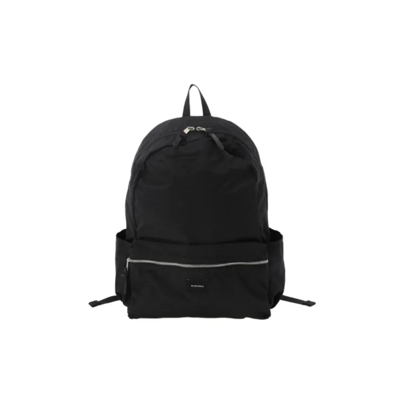 Converse Nylon Backpack Regular Unisex Multicolor-4