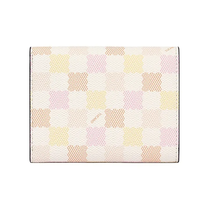 TUCANO Wallets-7