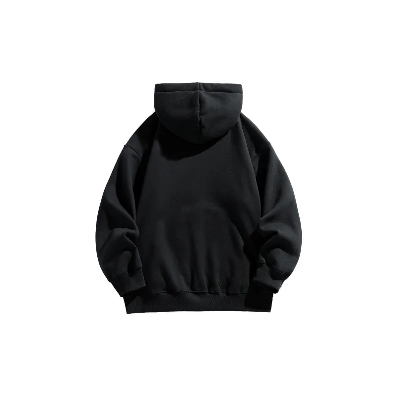 Emoji Sweatshirts Unisex-3