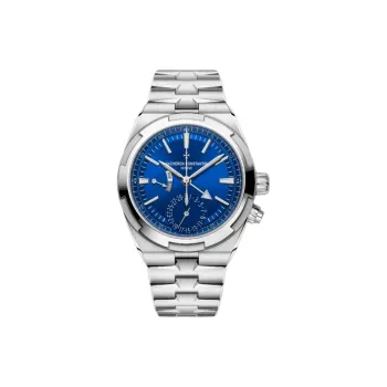 Vacheron Constantin Men Watch
