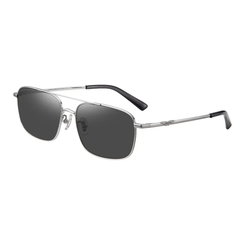 Police Sunglasses Men-2