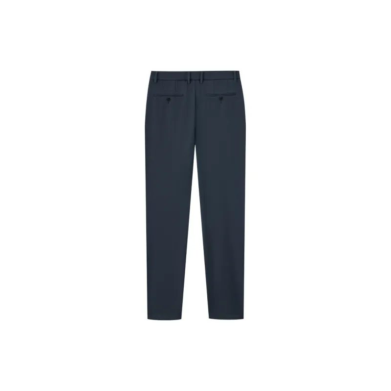 GOLDLION Casual Pants Men-6