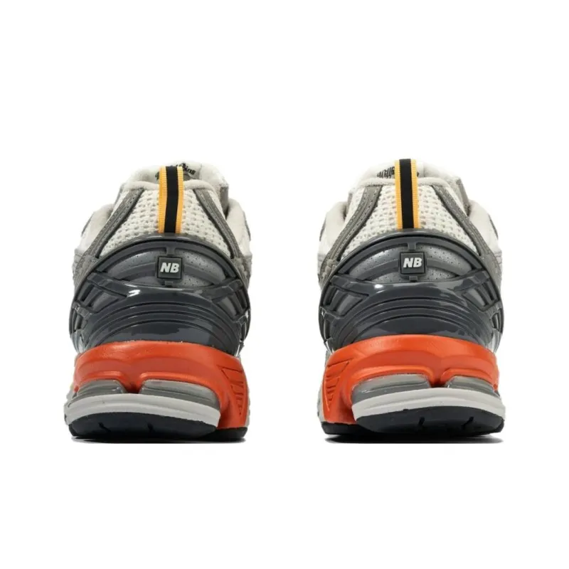 New Balance 1906U The Whitaker Group Willful Bias Shadow Grey-3