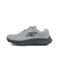 Gray/Charcoal Gray