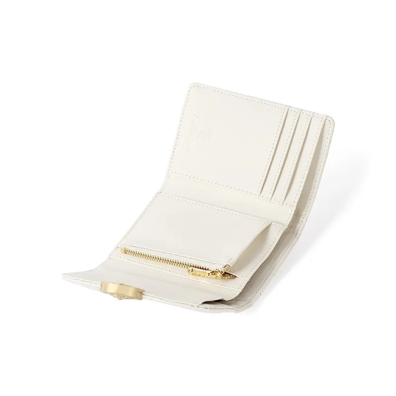 TUCANO Wallets-5