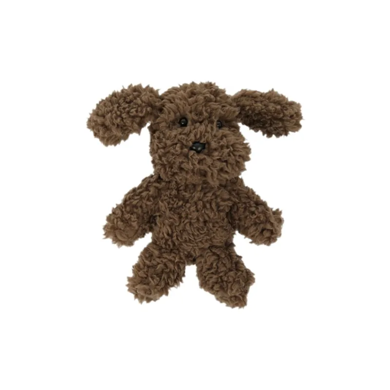 NITORI Soft Little Animals Dolls Plush Doll 9 15cm Height-9