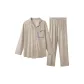 Milk Coffee (Women's)